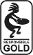 auropelli-logo