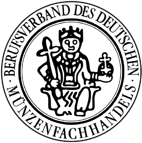 Muenzenverband-logo