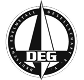 deg-logo