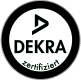dekra-logo