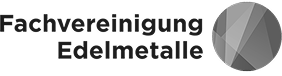 fachvereinigung-edelmetalle-logo
