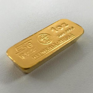 sargbarren-2