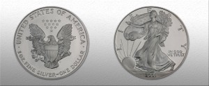 composing_americaneagle