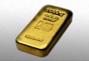 Recycling-Gold_1kg