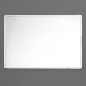 Silberbarren 100g "Blanko-Tafel" gravierbar 
