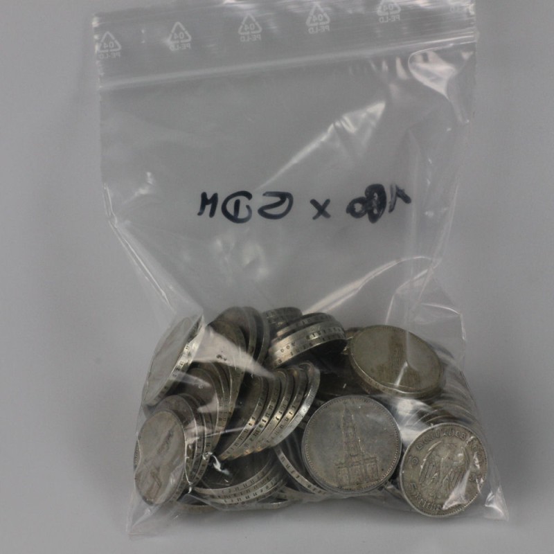 Junk silver bags outlet