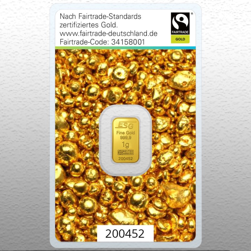 Nizagara gold 120 mg