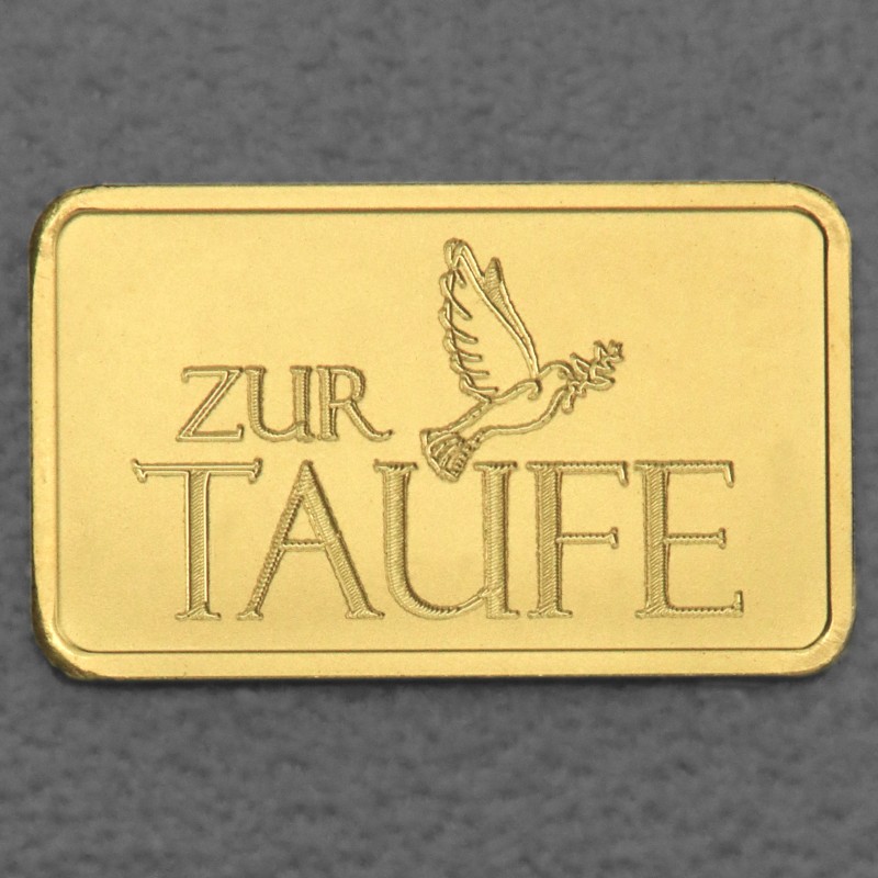 gravur Lebensbaum Kette mit Gravur – Loanya