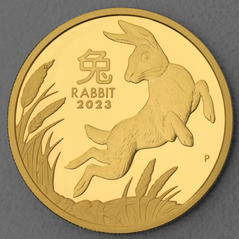 Goldm nze 1oz Hase 2023 Lunar III PP Polierte Platte Kaufen goldm-nze-1oz-hase-2023-lunar-iii-pp-polierte-platte-kaufen