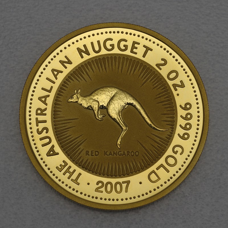 goldm-nze-2oz-k-nguru-nugget-2007-australien-kaufen