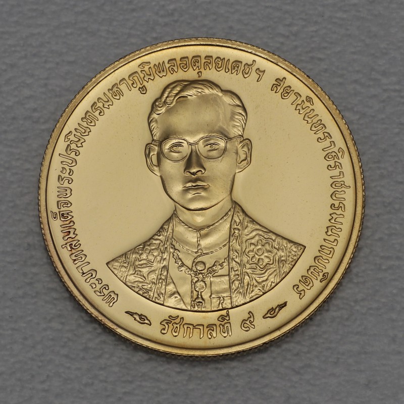goldm-nze-6000-baht-1996-jubil-um-thailand-50th-anniversary-of