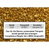50x Zertifikat Goldbarren (neutral) A8 