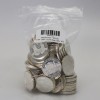Silbermünze 100 x 100 Schilling 1991-2001 Diverse Investmentpaket (Österreich)