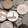 Silbermünze 100 x 100 Schilling 1974-1979 Diverse Investmentpaket (Österreich)