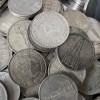 Silbermünze 100 x 5 RM "Garnisonskirche" Investmentpaket (Deutschland)
