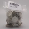 Silbermünze 100 x 10 DM bis 1997 Investmentpaket (Deutschland)