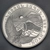 Silbermünze 1/2oz "Arche Noah" versch. Jahrgänge diff. (Armenien)