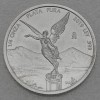 Silbermünze 1/4oz "Libertad" 2019 (Mexiko)