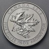 Silbermünze 1,5oz "Maple Superleaf" diff. (Kanada)