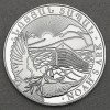 Silbermünze 1oz "Arche Noah" verschiedene Jahrgänge diff. (Armenien)
