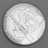 Silbermünze 1oz "Darth Vader" 2018 Star Wars™ (Niue)