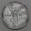 Silbermünze 1oz "Libertad" 1991 (Mexiko)