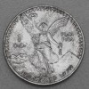 Silbermünze 1oz "Libertad" 1994 (Mexiko)