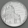 Silbermünze 1oz "Tower Bridge" 2018 Landmarks of Britain (Großbritannien)