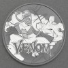 Silbermünze 1oz "Venom" 2020 Marvel (Tuvalu)
