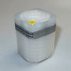 Silbermünze 20 x 1/2oz "Arche Noah" Tube aktueller Jahrgang (Armenien)