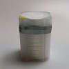 Silbermünze 20 x 1/4oz "Arche Noah" Tube aktueller Jahrgang (Armenien)