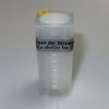 Silbermünze 20 x 1oz "Arche Noah" aktueller Jahrgang Tube (Armenien)