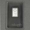 Platinbarren 10g VALCAMBI (Pt) 