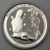 Platinmünze 1oz "Platypus" (Australien)