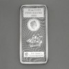 Münzbarren 10oz (Resale) 