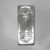 Münzbarren 5kg "Andorra/Umicore" (19%) 