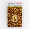 Goldbarren 1g Auropelli-Barren Responsible-Gold 
