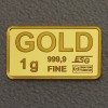 Goldbarren günstig online kaufen - Der absolute Favorit unserer Redaktion