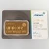 Goldbarren 1oz UMICORE/Blister m. Zertifikat 