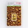 Goldbarren 2,5g Auropelli-Barren Responsible-Gold 