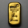 Goldbarren 500g UMICORE (Resale) 