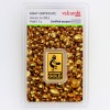 Goldbarren 5g Auropelli-Barren Responsible-Gold 