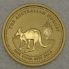 Goldmünze 1/10oz "Känguru" 2005 Australian Nugget (Australien)