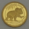 Goldmünze 1/10oz "Koala" 2016 (Australien)