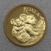 Goldmünze 1/10oz "Koala 2023" (Australien) 