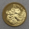 Goldmünze 1/10oz "Koala" 2023 (Australien)