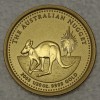 Goldmünze 1/20oz "Känguru" 2005 Australian Nugget (Australien)