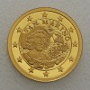 Goldmünze 1/25oz "San Marino" 2006 Christopher Kolumbus (Liberia)