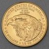 Goldmünze 1/2oz "American Eagle 2024" (USA) 