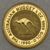Goldmünzen australien kangaroo - Die preiswertesten Goldmünzen australien kangaroo im Vergleich!
